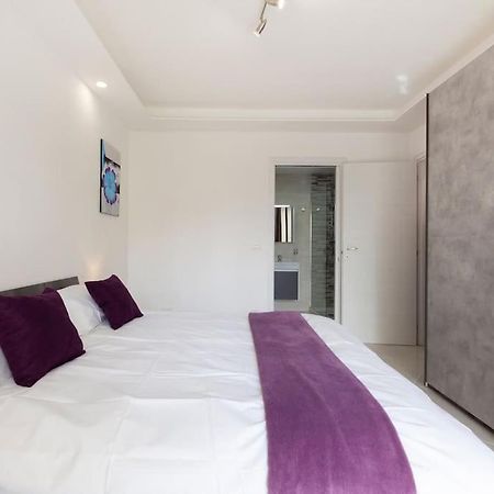 Spacious 2Br Apt In Qawra - Perfect For Families By 360 Estates セント・ポールズ・ベイ エクステリア 写真