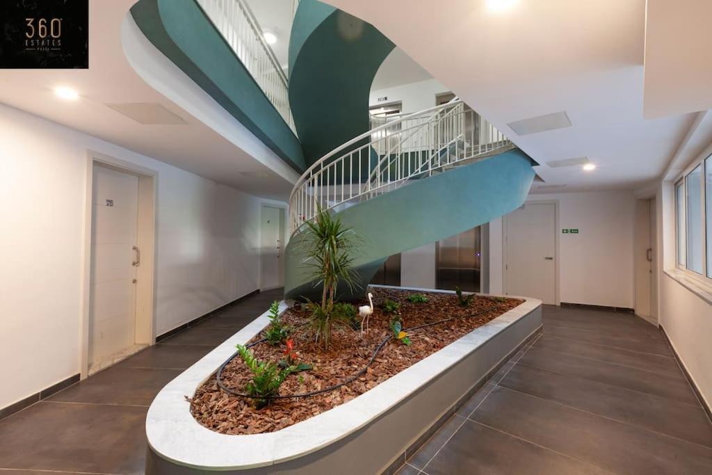 Spacious 2Br Apt In Qawra - Perfect For Families By 360 Estates セント・ポールズ・ベイ エクステリア 写真