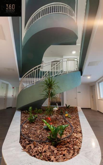 Spacious 2Br Apt In Qawra - Perfect For Families By 360 Estates セント・ポールズ・ベイ エクステリア 写真